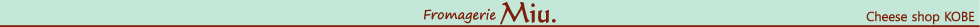 Footer Decoration