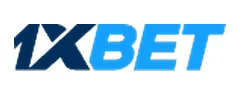 1xBet