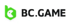 BC.Game