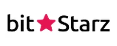 BitStarz