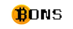 Bons