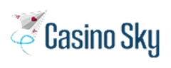 Casino Sky