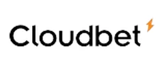 Cloudbet