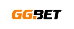 GGbet