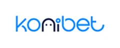 Konibet
