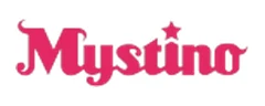 Mystino