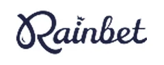 Rainbet