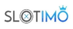 Slotimo