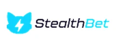 StealthBet