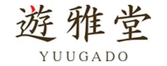 Yuugado